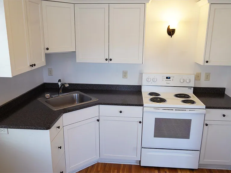 The Randolph Flats — Photo 4