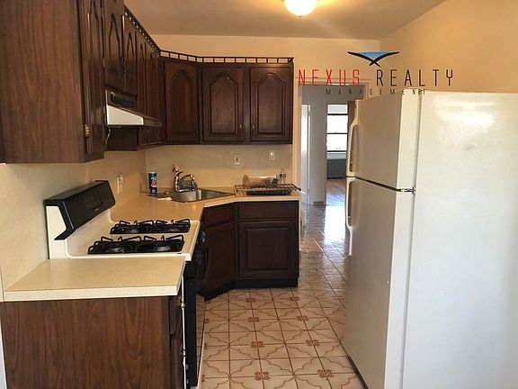 4th image of 19-57 80th St #3
