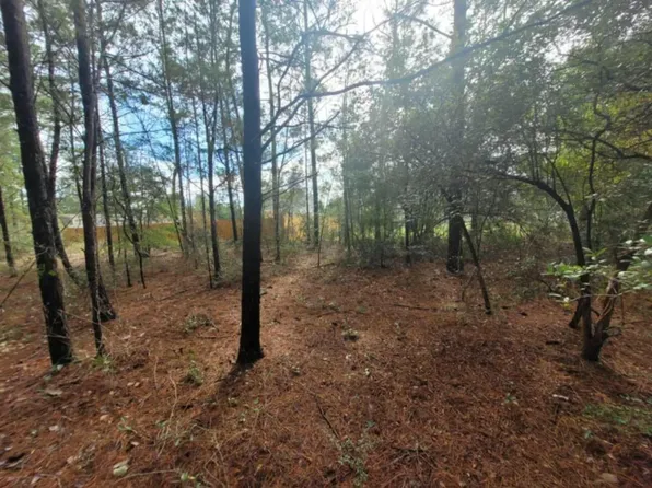 4 E Violet Ln, Defuniak Springs, FL 32433