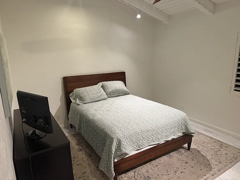 75525 Mary Ln — Photo 18