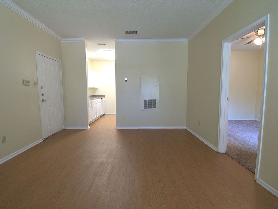 1st image of 12166 Metric Blvd APT 1004