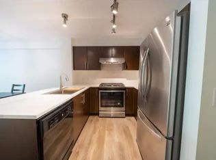 700 Klahanie Dr #211, Pt Moody, BC