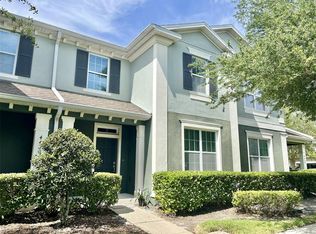 4410 Capital Blvd, Saint Cloud, FL 34769