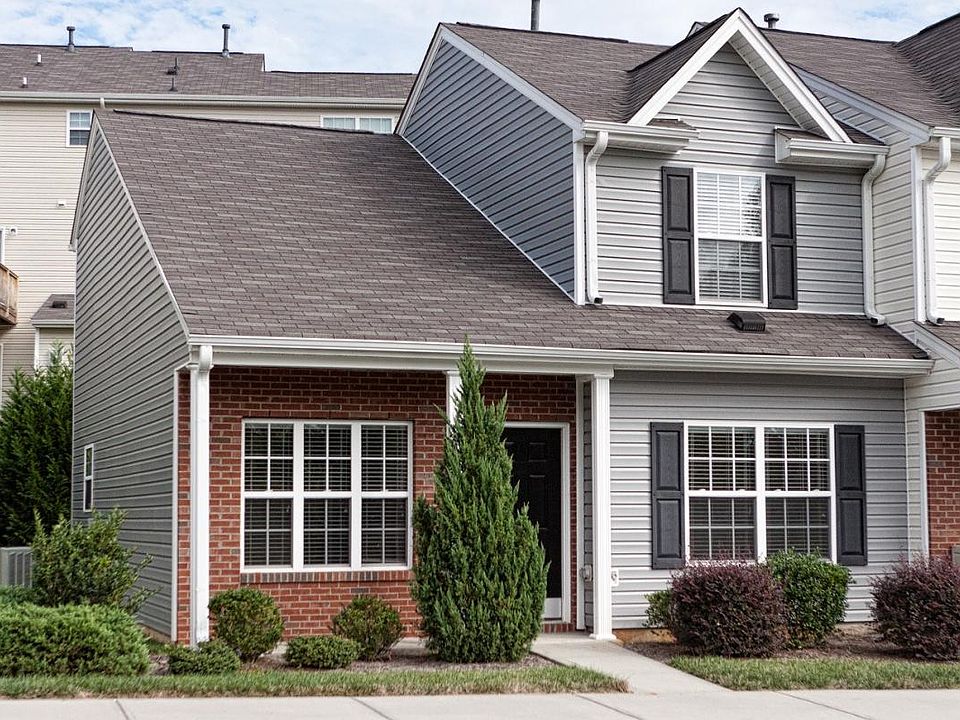 1st image of 1111 Brooksridge Way
