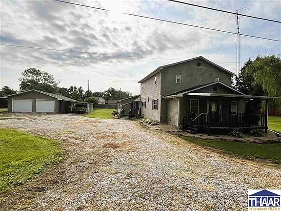 2nd image of 12364 S Carpenter Ave