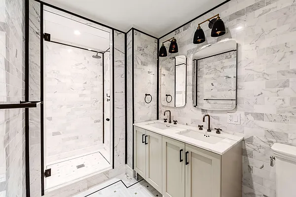 Sold by Brown Harris Stevens | media 21