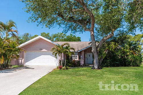 5150 Ashton Pines Ln Photo 1