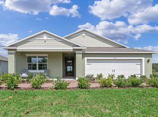 13 Honeybell Way, Ormond Beach, FL 32174