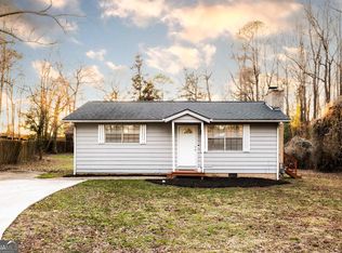 561 Jefferson River Rd, Athens, GA 30607