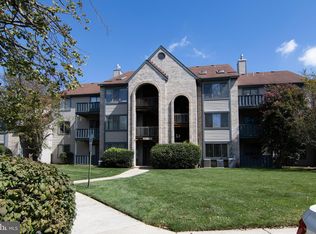 4906 Dunbarton Rd, Mount Laurel, NJ 08054