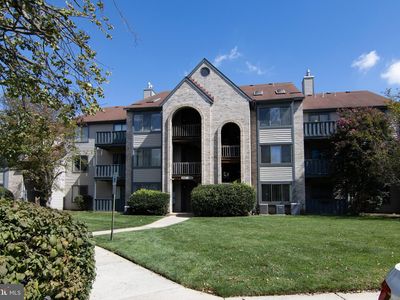 4906 Dunbarton Rd, Mount Laurel, NJ, 08054