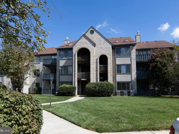 4906 Dunbarton Rd, Mount Laurel, NJ 08054