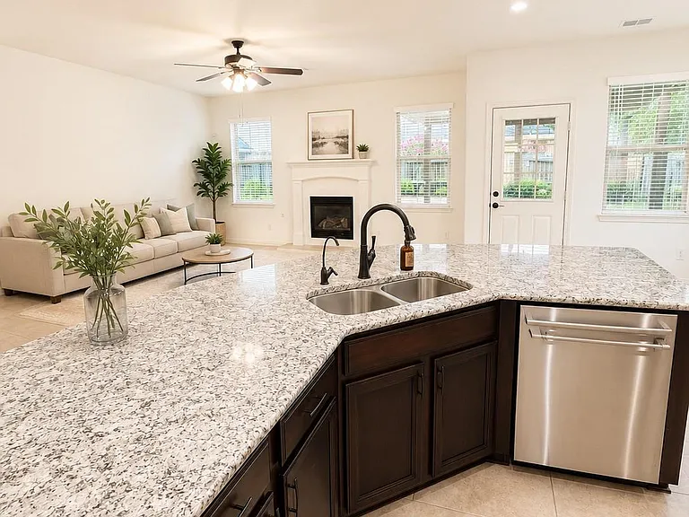 6151 Harmony Park Ln — Photo 10