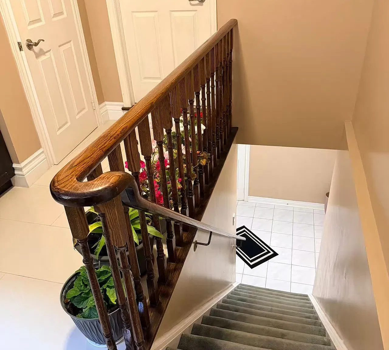 2 bed, $1,700 — Photo 3