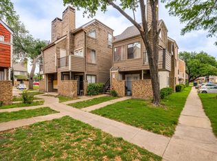 9809 Walnut St #203, Dallas, TX 75243