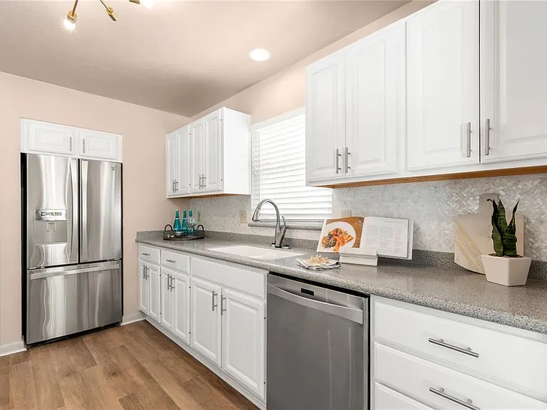 297 Monte Cristo Blvd — Photo 17