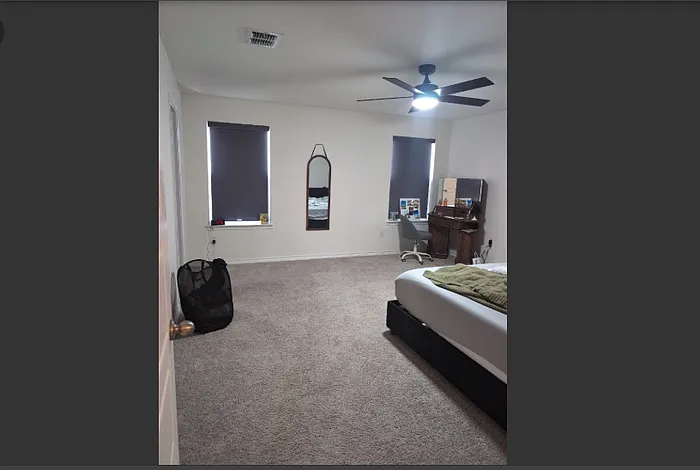 3 bed, 3.0 bath, 2100 sqft, $1,995 — Photo 2