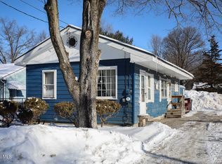 12 Pine Street, Hudson Falls, NY 12839