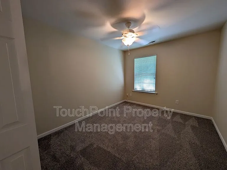 4283 Glenlea Commons Dr — Photo 20