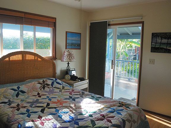 2nd image of 2404 Kamalii St