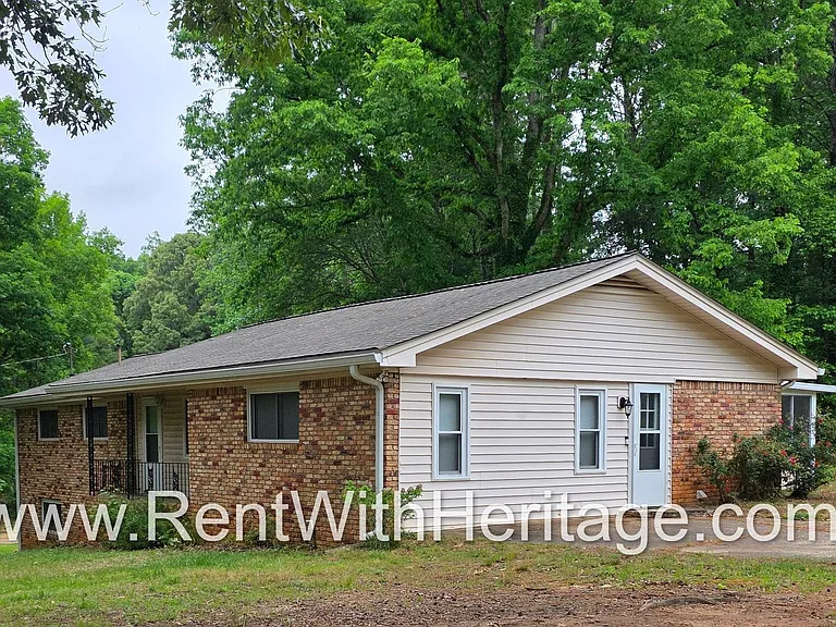 6190 Knights Ln — Photo 71