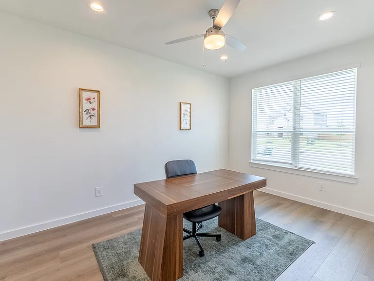 1421 Imperial Ranch Way — Photo 5