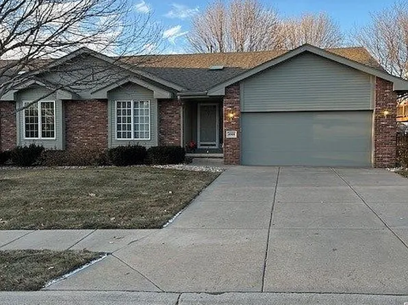 4908 N 134th St, Omaha, NE 68164