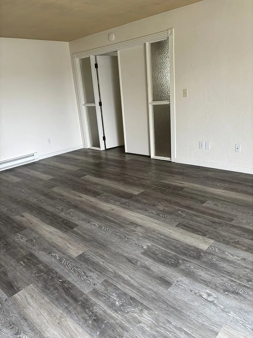 1506-1508 Deborah Rd. — Photo 3