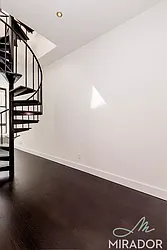 Rented by Mirador Real Estate