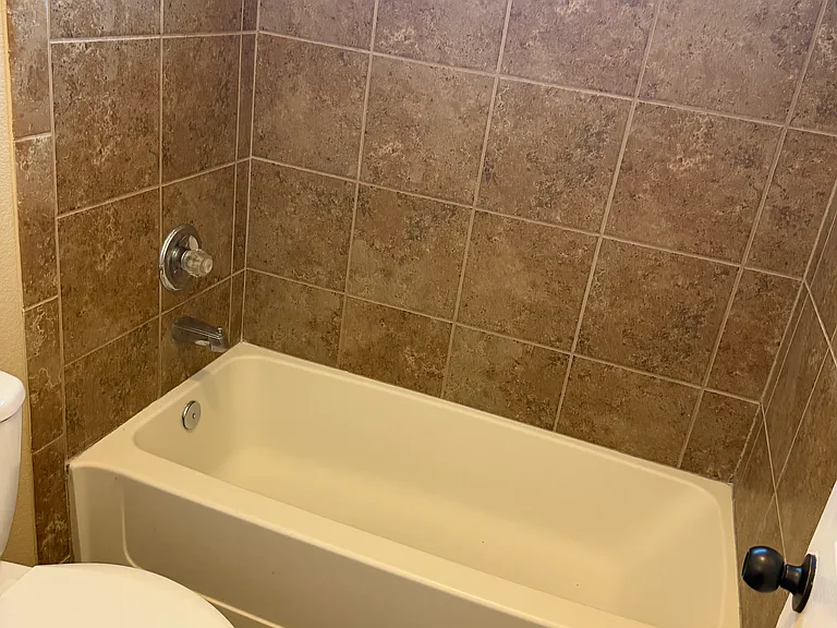 14429 Fernando Zubia Ave — Photo 29