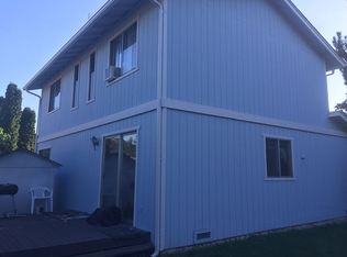 1416 M St NE, Auburn, WA