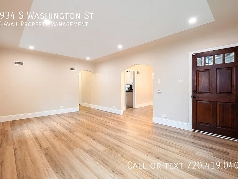 1934 S Washington St — Photo 7