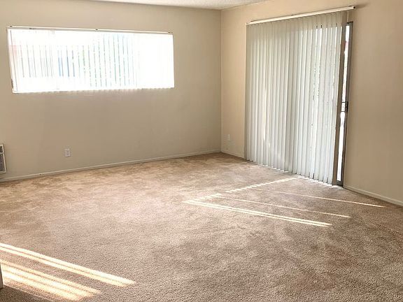 4th image of 202 S Del Mar Ave APT G