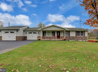 194 Newville Rd, Shippensburg, PA 17257