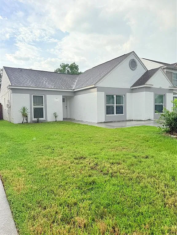 3 bed, 2.0 bath, 1496 sqft, $2,450 — Photo 3