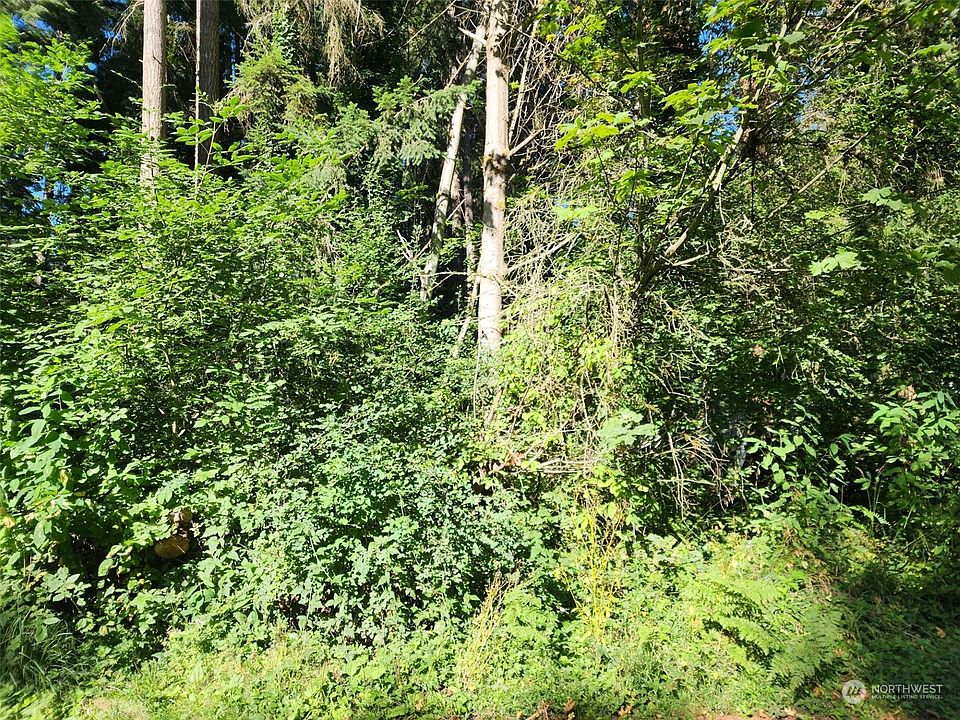 1st image of 21747 E Terra Lane SE