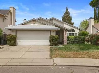 617 Ramsey Dr, Modesto, CA 95356