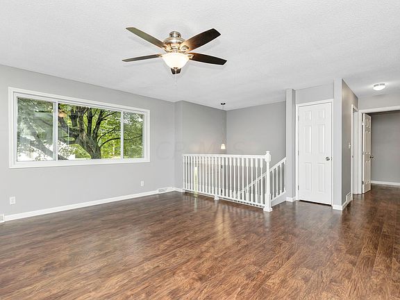 4th image of 776 Gayth Ave