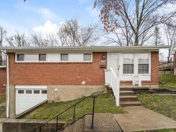 Rental Listings in Monroeville PA - 22 Rentals | Zillow