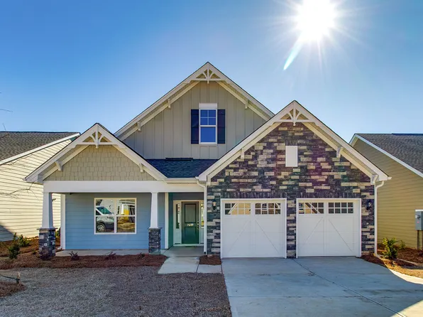 2643 Pawtucket Way, Chapin, SC 29036