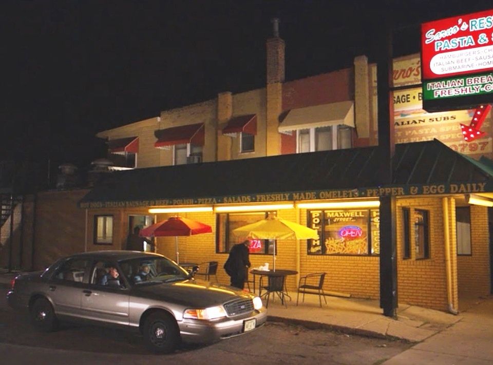 2nd image of 5615 W Roosevelt Rd
