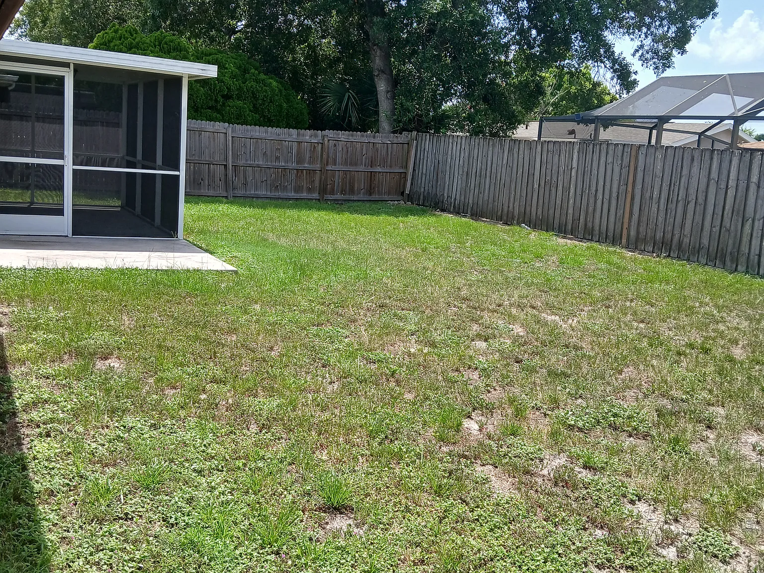 Blue Finch Way, New Port Richey — Photo 2
