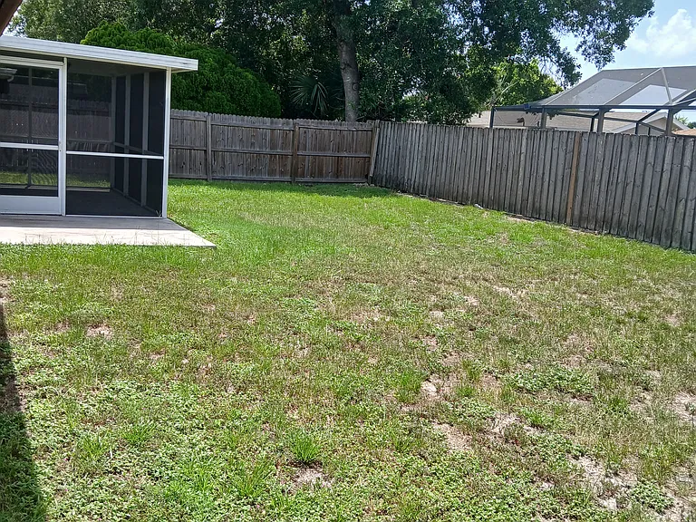8048 Blue Finch Way — Photo 2
