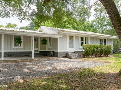107 Zothique St, Milton, LA, 70558