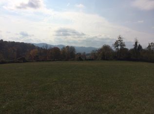 Mayberry Rd, Jonesborough, TN 37659