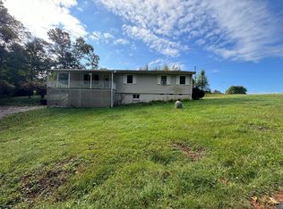 145 Pine Arbor, Boone, NC 28607