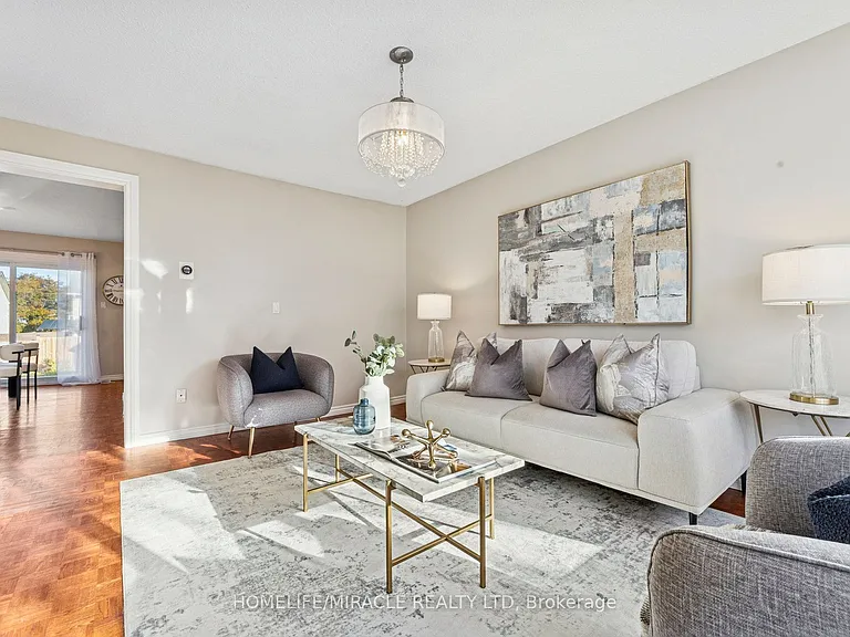 1312 Cherrydown Dr — Photo 10