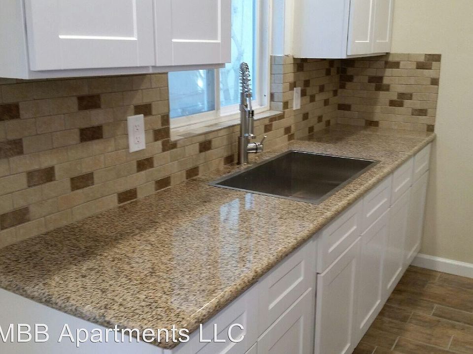 1st image of 1160 Manhattan Beach Blvd APT 2
