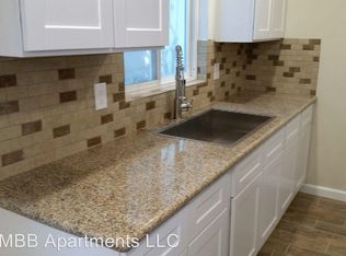 1160 Manhattan Beach Blvd APT 2, Manhattan Beach, CA 90266
