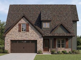 103 Chahyga Way, Loudon, TN 37774